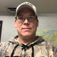 James Kendall