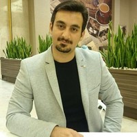 Hossein Panjizadeh