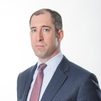 Dr. Michael Knott