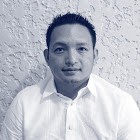 Hadji Ordonez