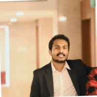 Binu Varughese