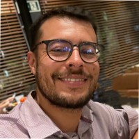 James Tagliari