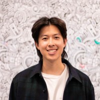 Ivan Song