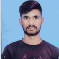 Srikant Rathod