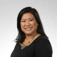 Anh Nichols