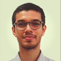 Ali Shaikh