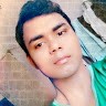 Krishna Mondal