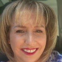 Cheryl Maclennan