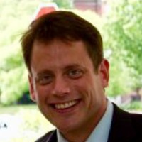 Scott Thomas