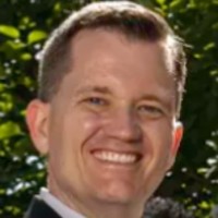Matt Kerrigan