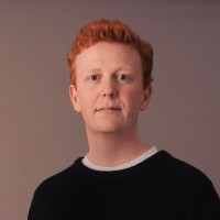 Nicholas Shackleton