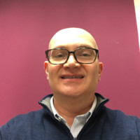 Paul Fallon