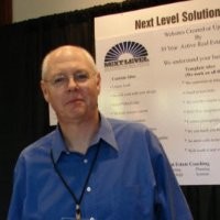 Jeff Stone