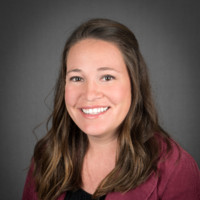 Katie Levin
