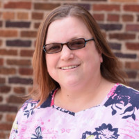 Sarah Bailey, Msw, Lisw, Licdc