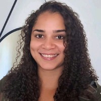 Raíssa Matos da Silva