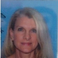 Diane Farris