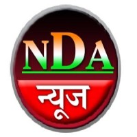 NDA News