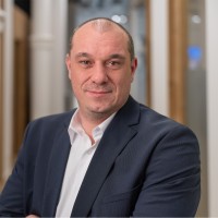 Markus Weitkemper