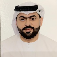 Mohammed Ahli