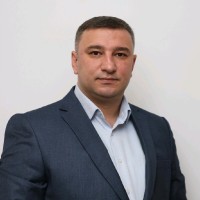 Davit Mkrtchyan