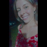 Florencia Centurión