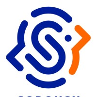 Soroush Language Institute