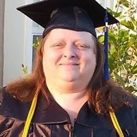 Tricia Swansburg