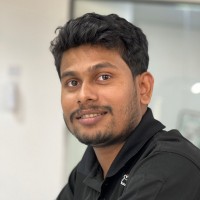 Soykot Pal