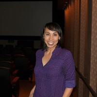 Becky D'Anna
