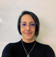 Mélissa Vassor-Rodrigues