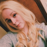 Elzbieta Jedrasik