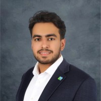 Nasser Almutairi