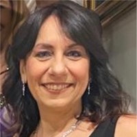 Simona Arpano