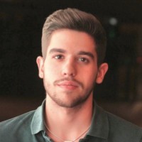 Fernando Pinacho Díaz