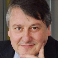 Thomas Heidermann