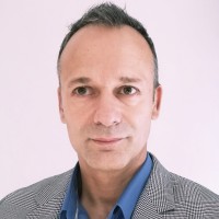 Olivier Mura