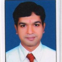 Anand Pandey