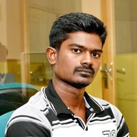 Kathir Kathir
