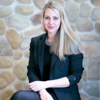 Mag. Marie-Agnes Brandweiner