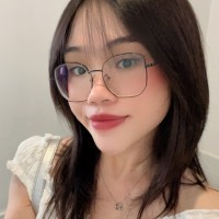 Châu Nguyễn