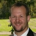 Nick Wendt