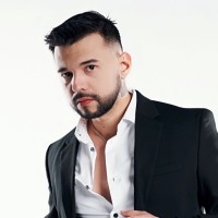 Eduardo Moreno