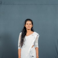 Tharuka Nishamani