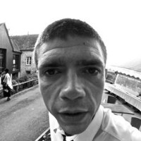 Etienne Vallet
