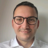 Federico Piu