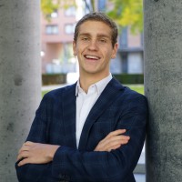 Thomas Coninx