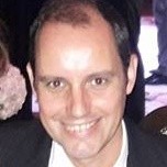Renato Pereira da Costa Filho