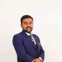 vishal savani