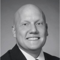 Eric Bigness